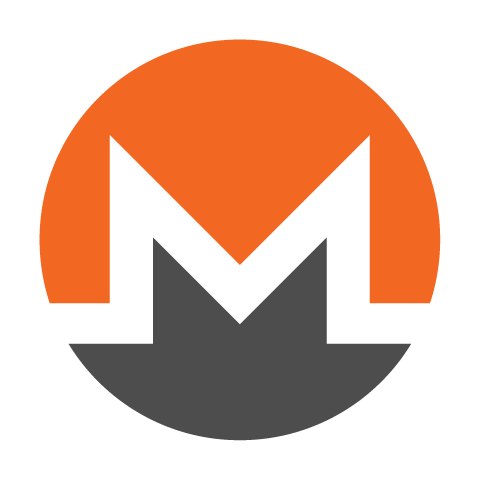 Monero